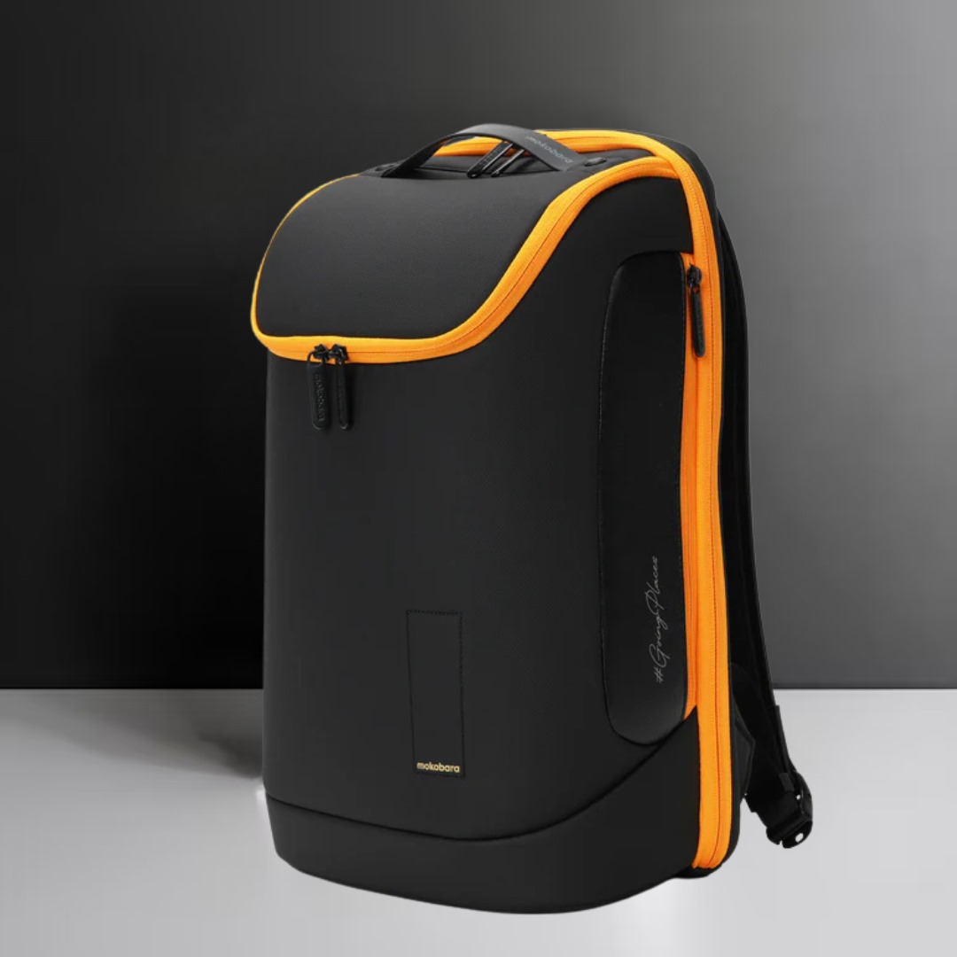 Bagpacks