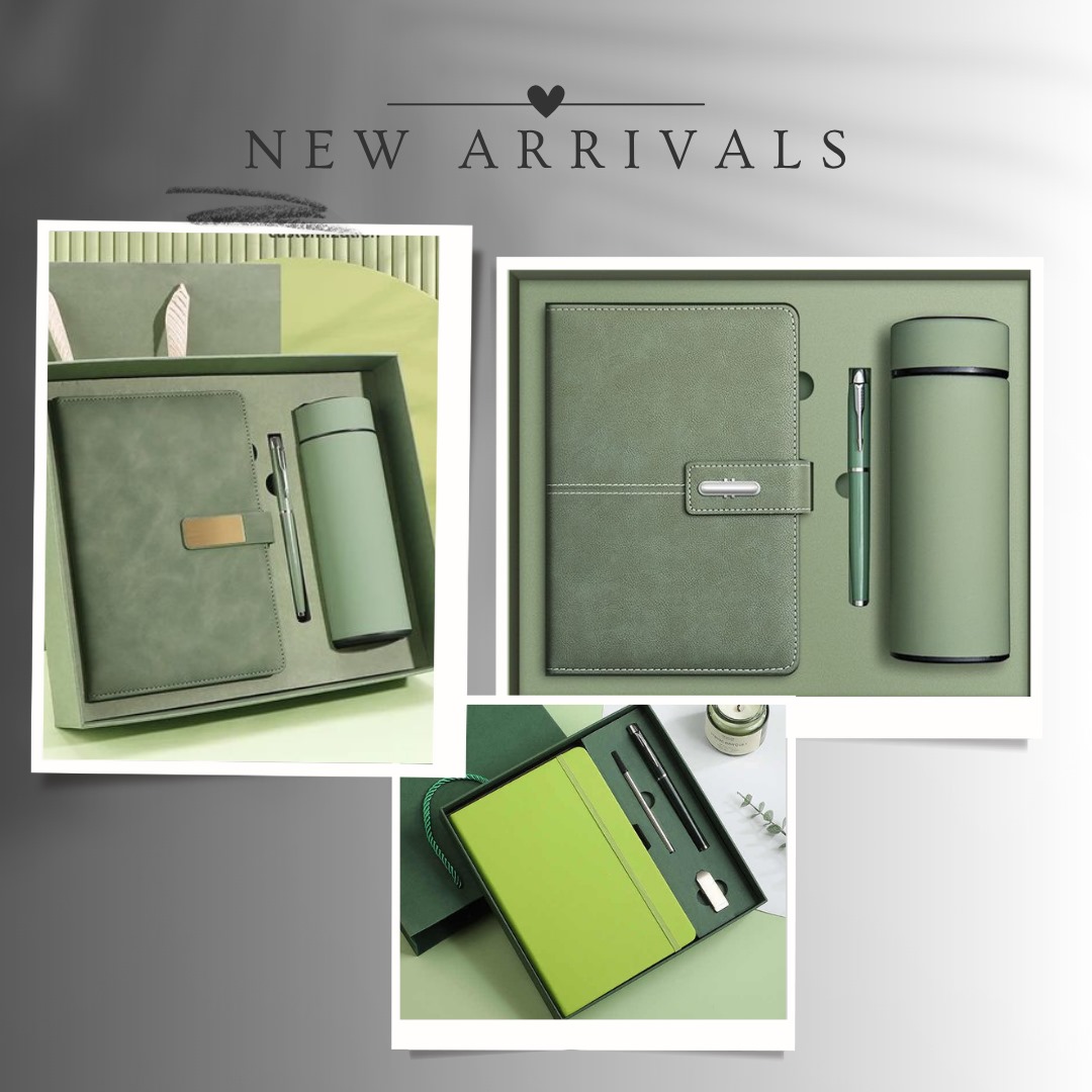 Executive Gift sets