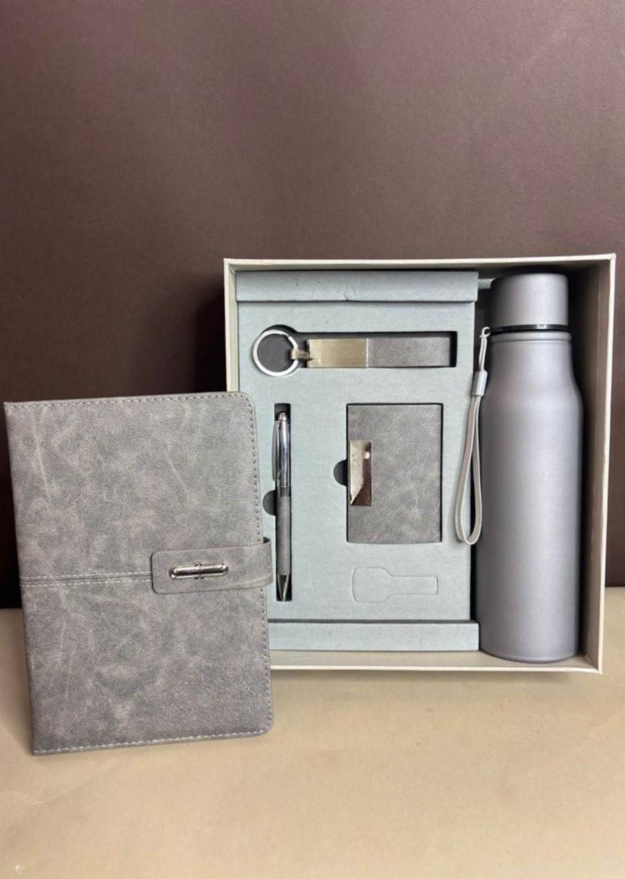Festive and Gift Hampers